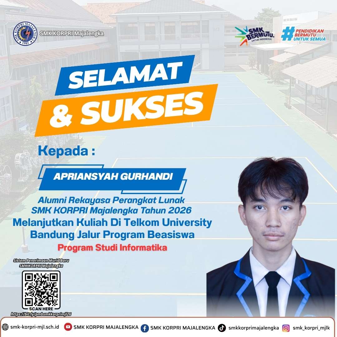 Apriansyah Gurhandi